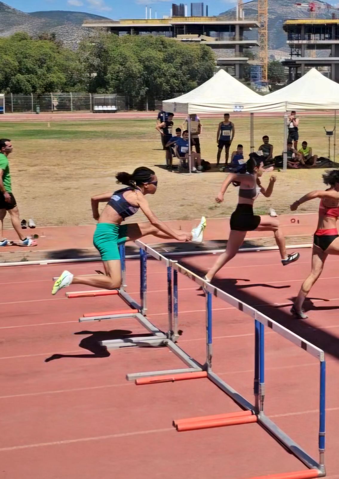 gs2025-413-diasyllogiko_a_g-013