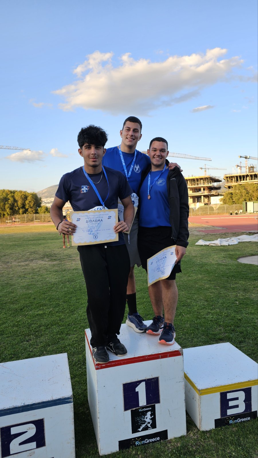 gs2025-413-diasyllogiko_a_g-015