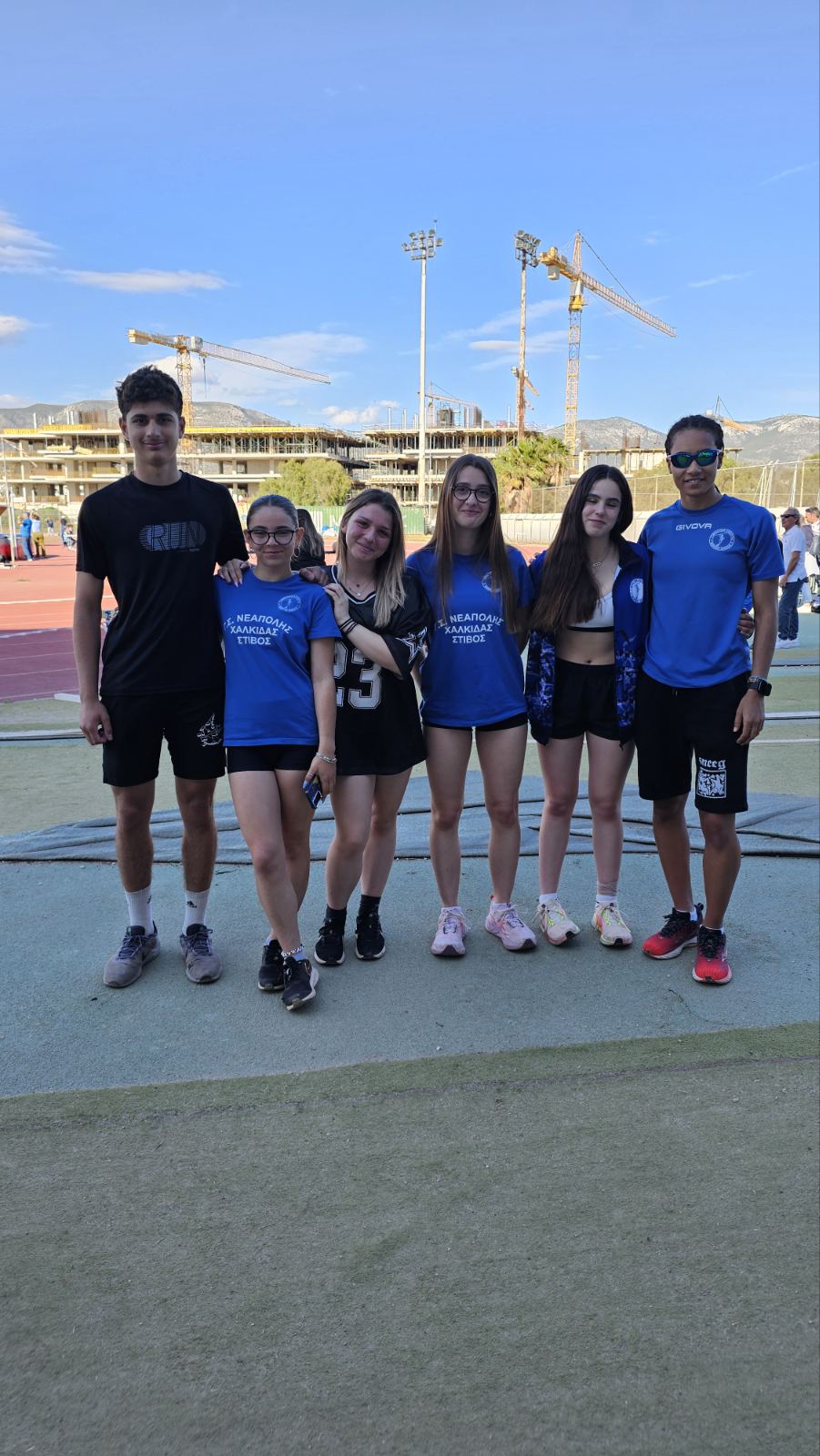 gs2025-413-diasyllogiko_a_g-016