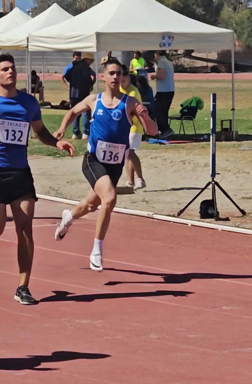 gs2025-413-diasyllogiko_a_g-019