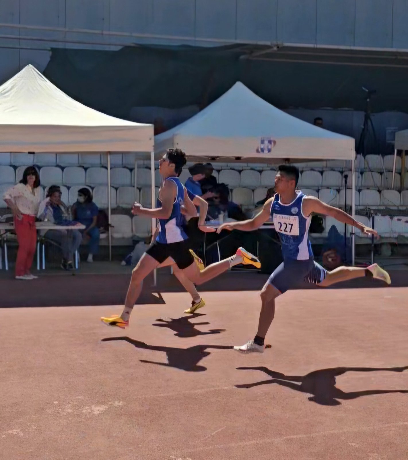 gs2025-413-diasyllogiko_a_g-020