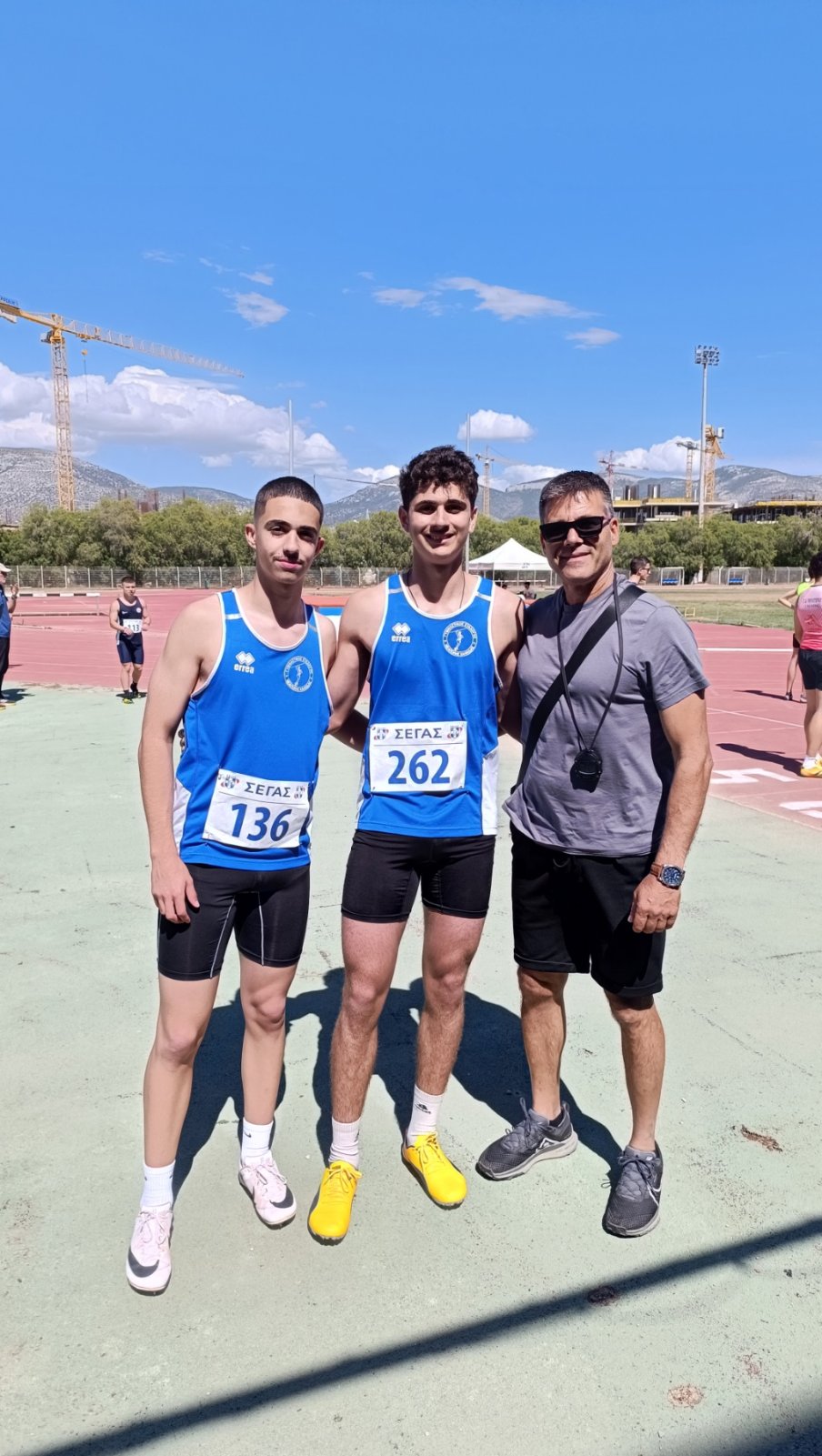 gs2025-413-diasyllogiko_a_g-021