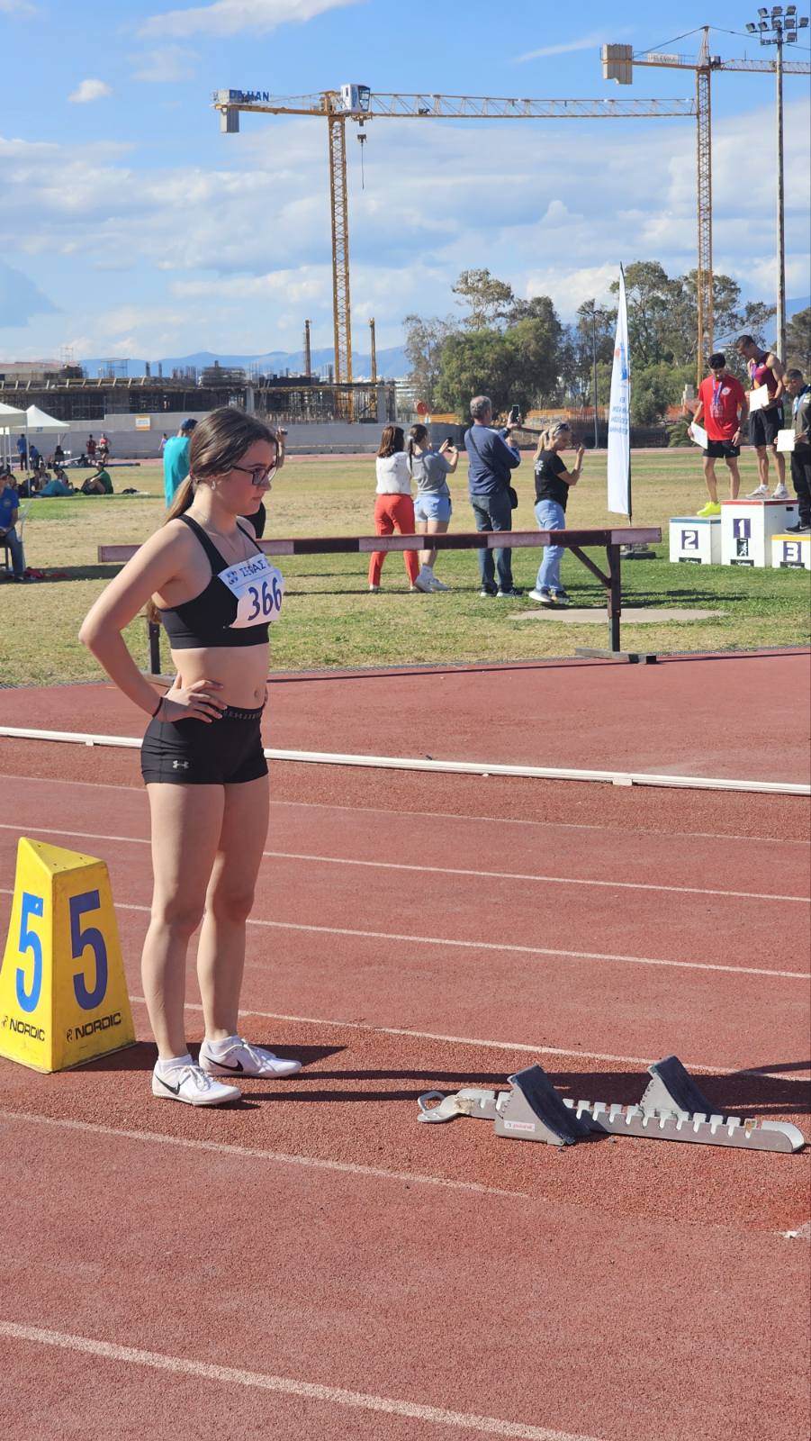 gs2025-413-diasyllogiko_a_g-022