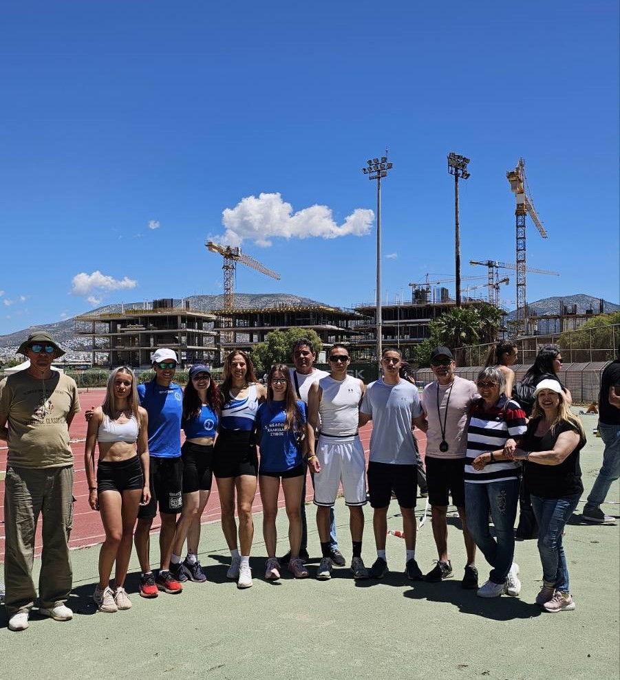 gs2025-413-diasyllogiko_a_g-024