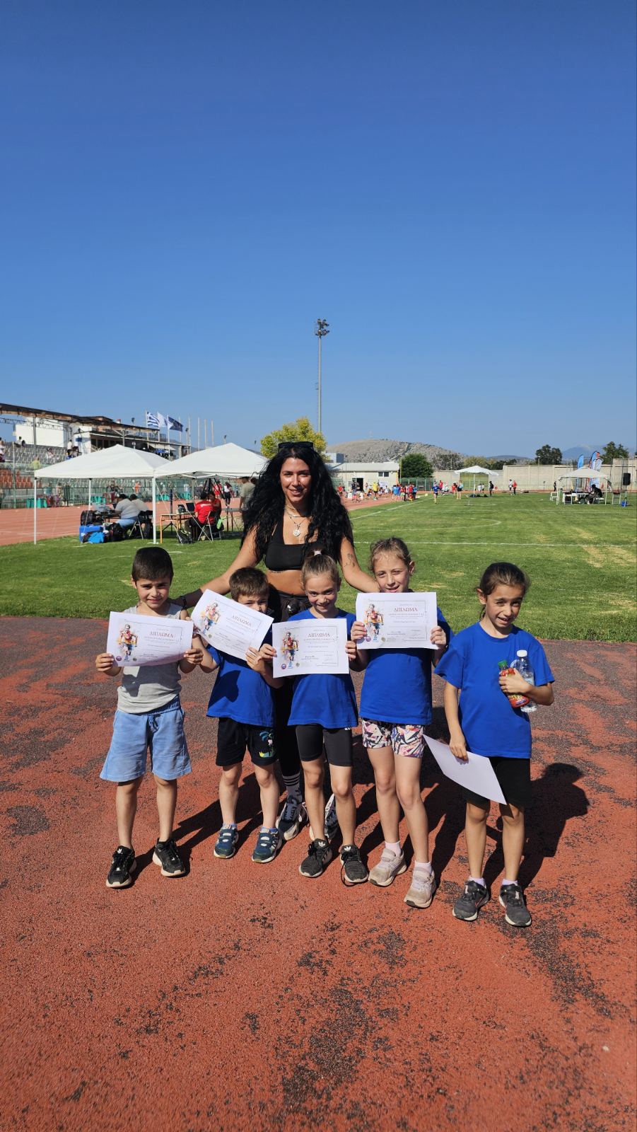 gs2025-414-hmerida_evoikos-002