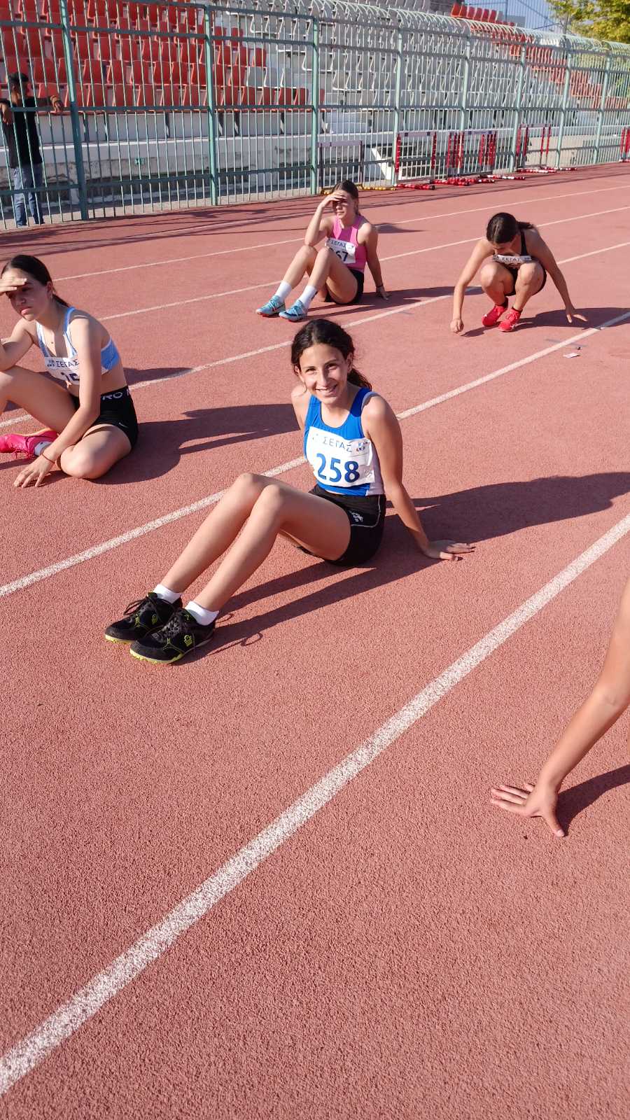 gs2025-414-hmerida_evoikos-009