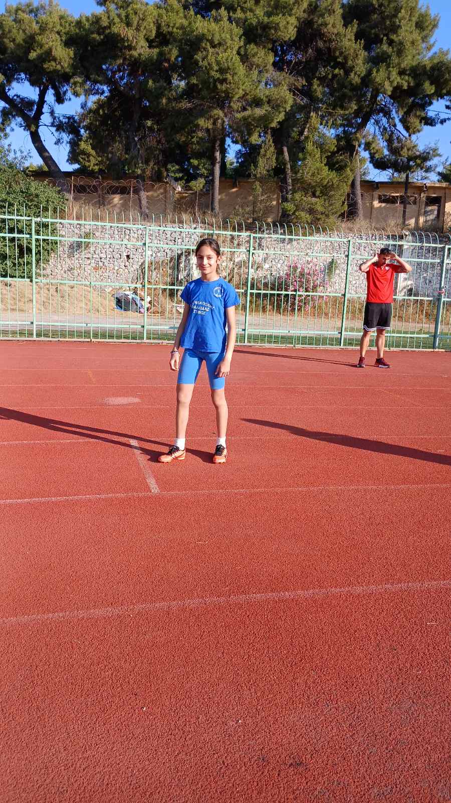 gs2025-414-hmerida_evoikos-014