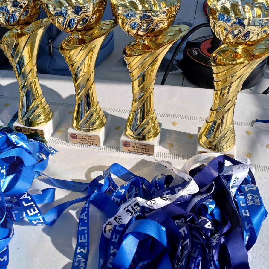 gs2025-414-hmerida_evoikos-017