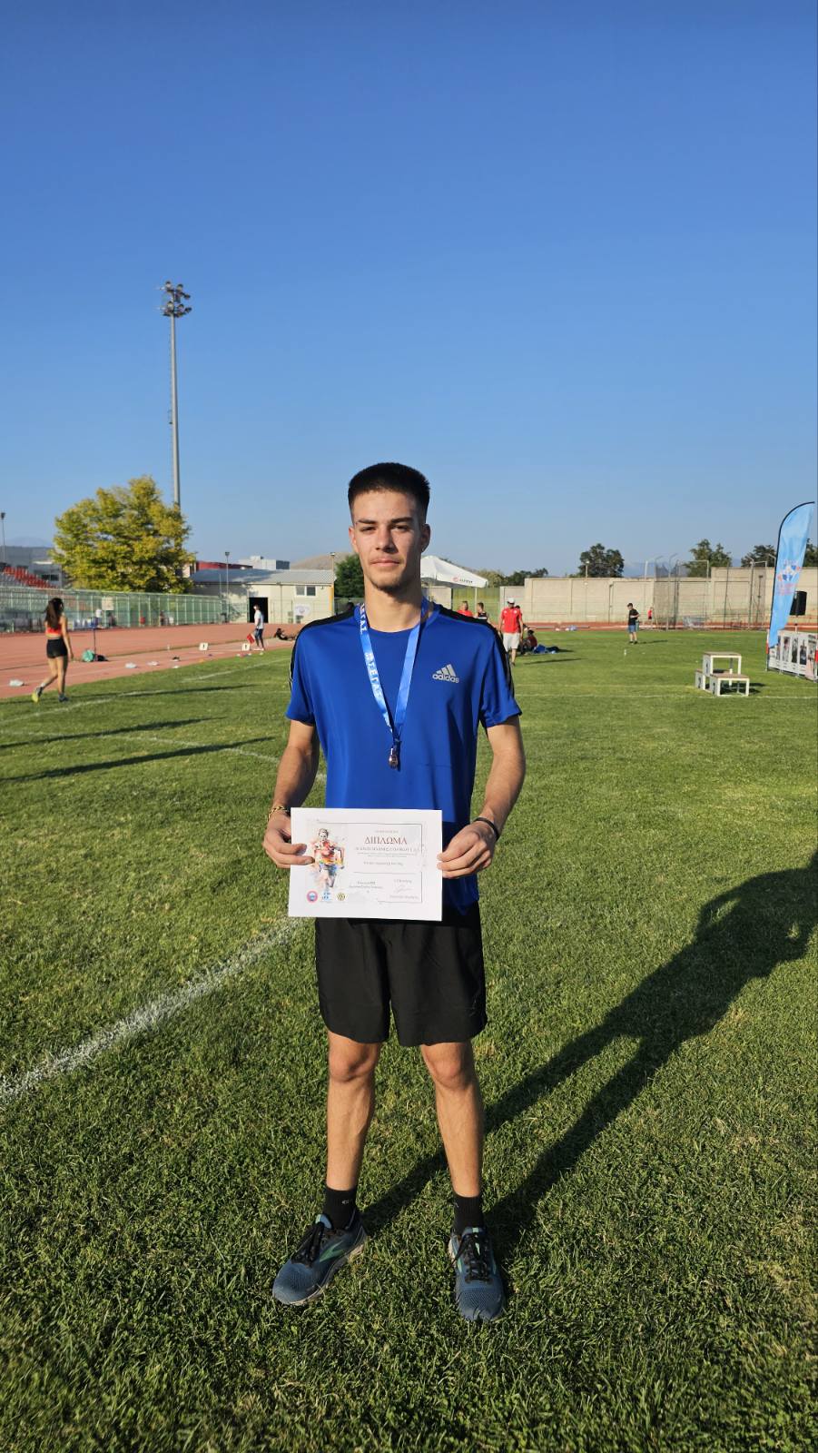 gs2025-414-hmerida_evoikos-019