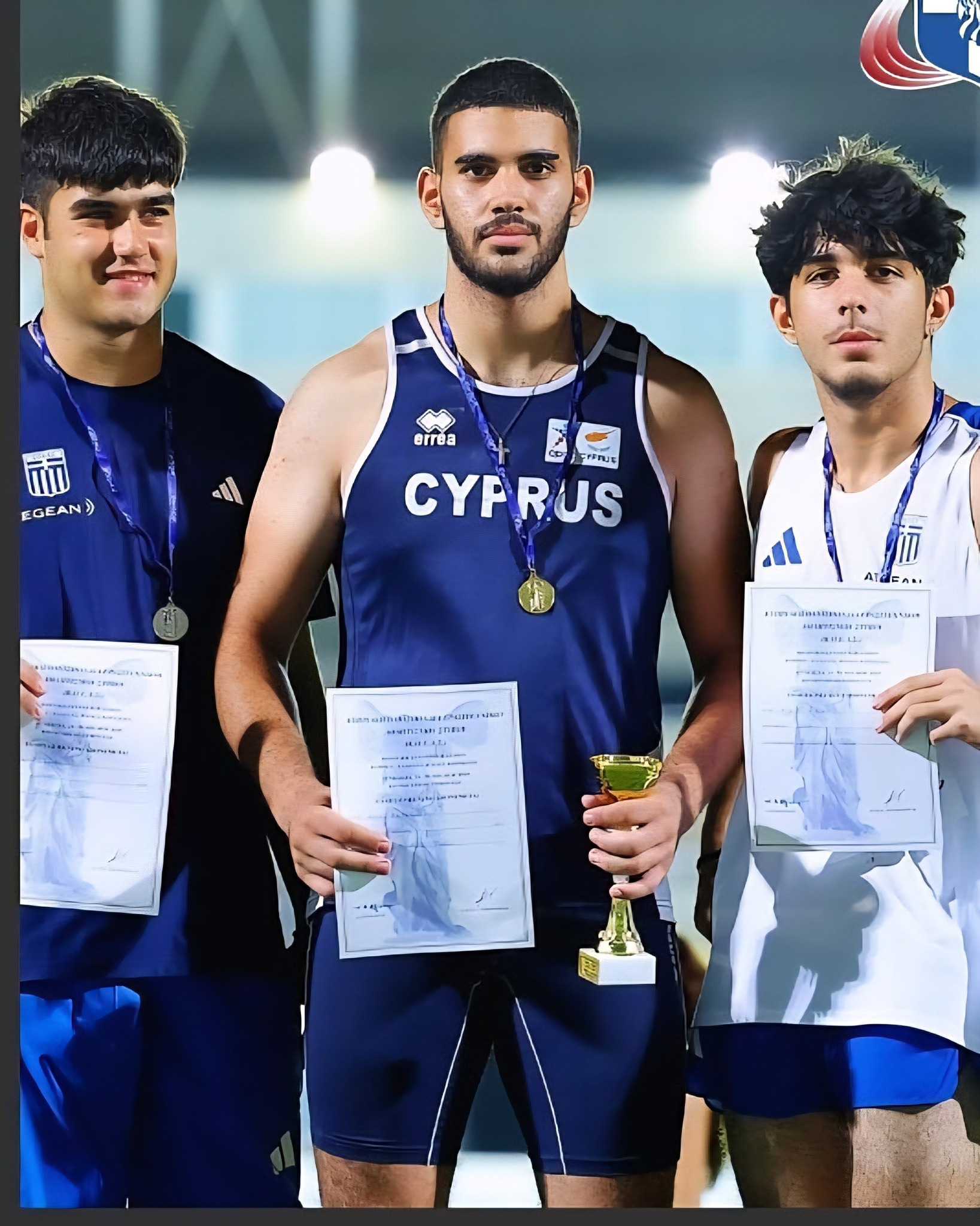 gs2025-417-ellada_kypros-001