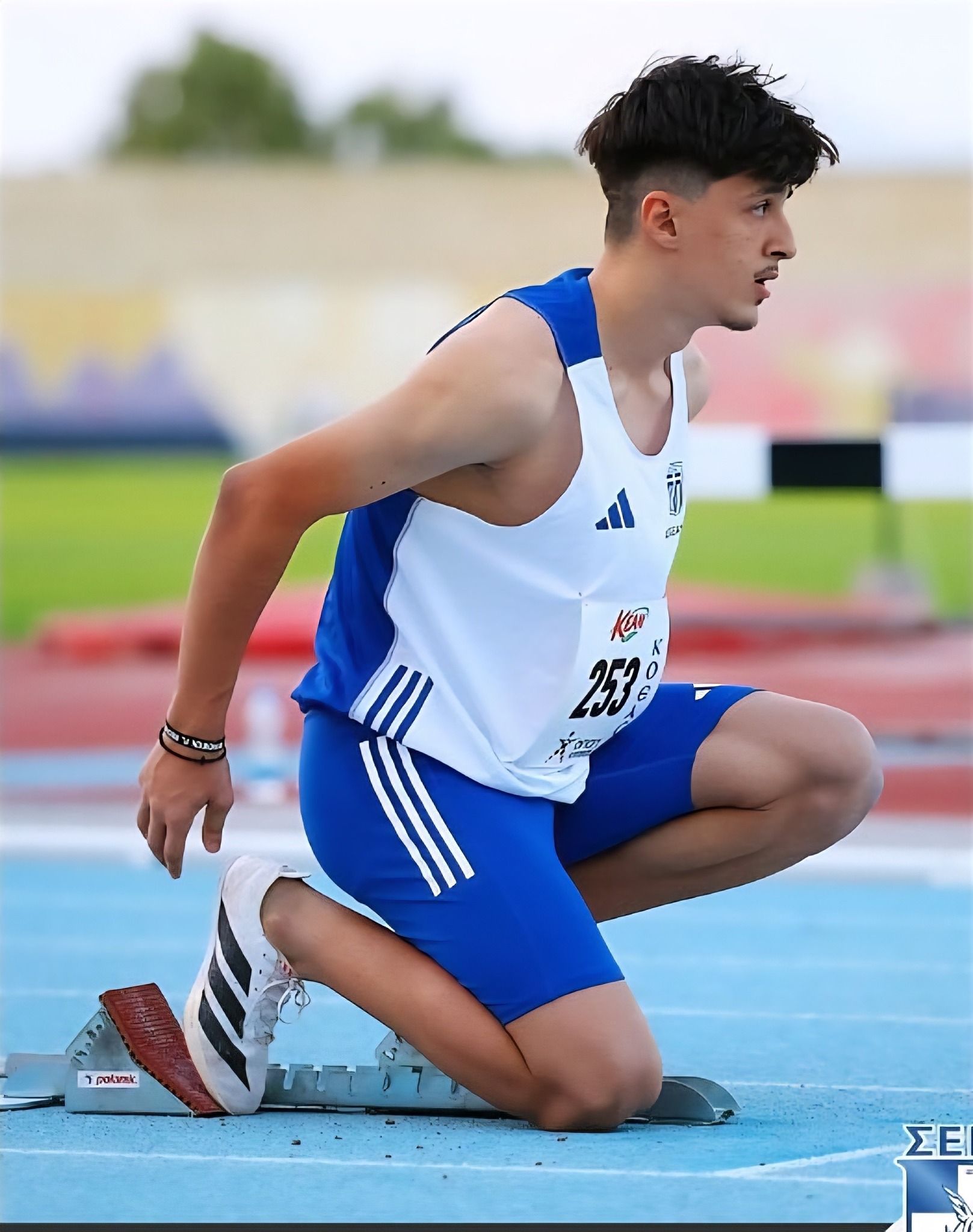 gs2025-417-ellada_kypros-003