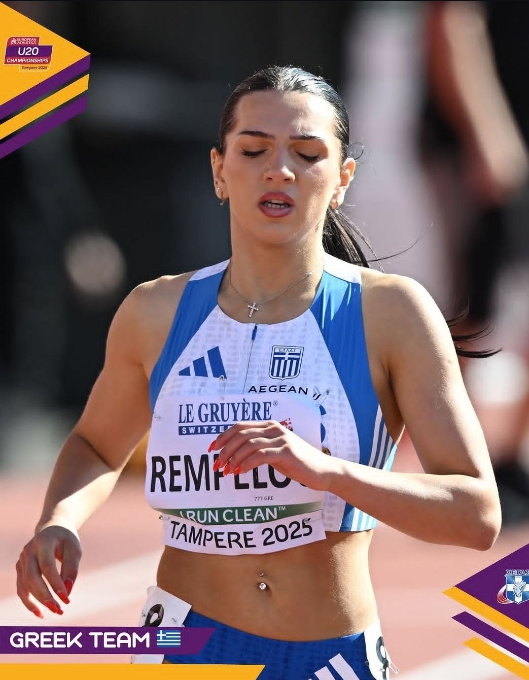 gs2025-418-paneyropaiko_k20_2025-001