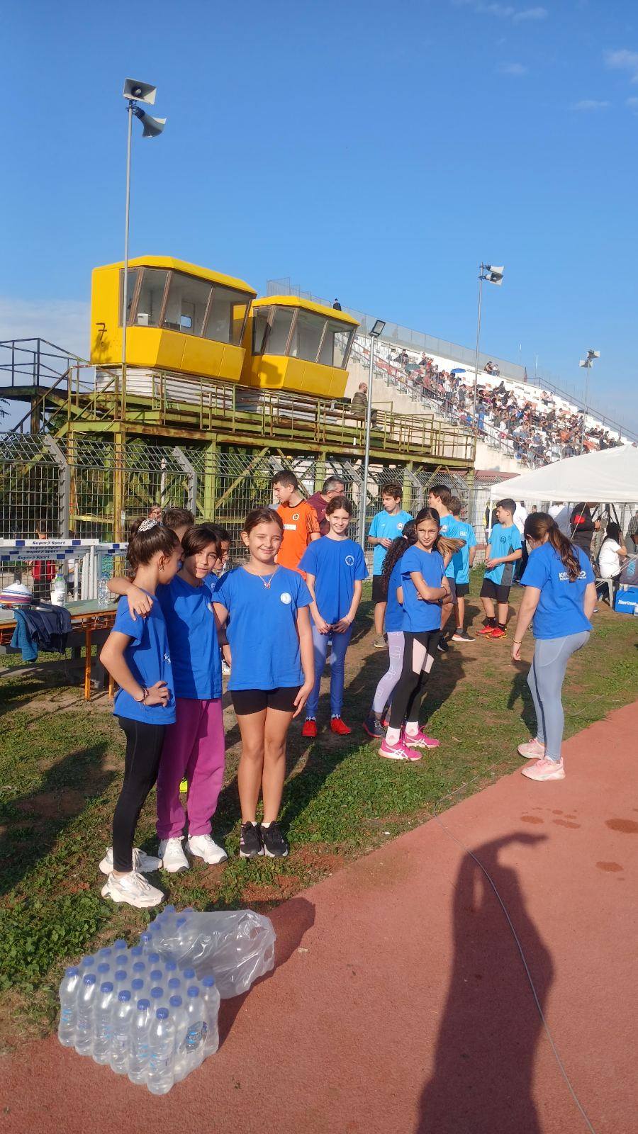 gs2025-419-altiko_triathlo_2025-003