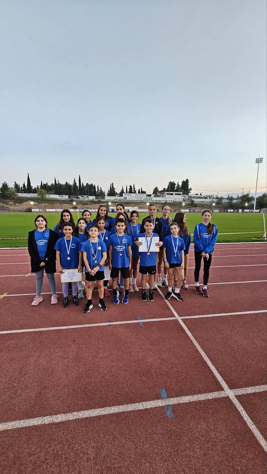 gs2025-419-altiko_triathlo_2025-004