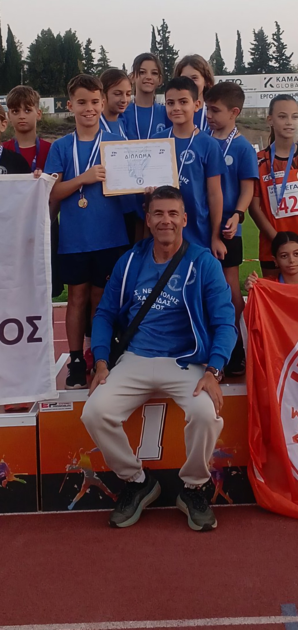 gs2025-419-altiko_triathlo_2025-012