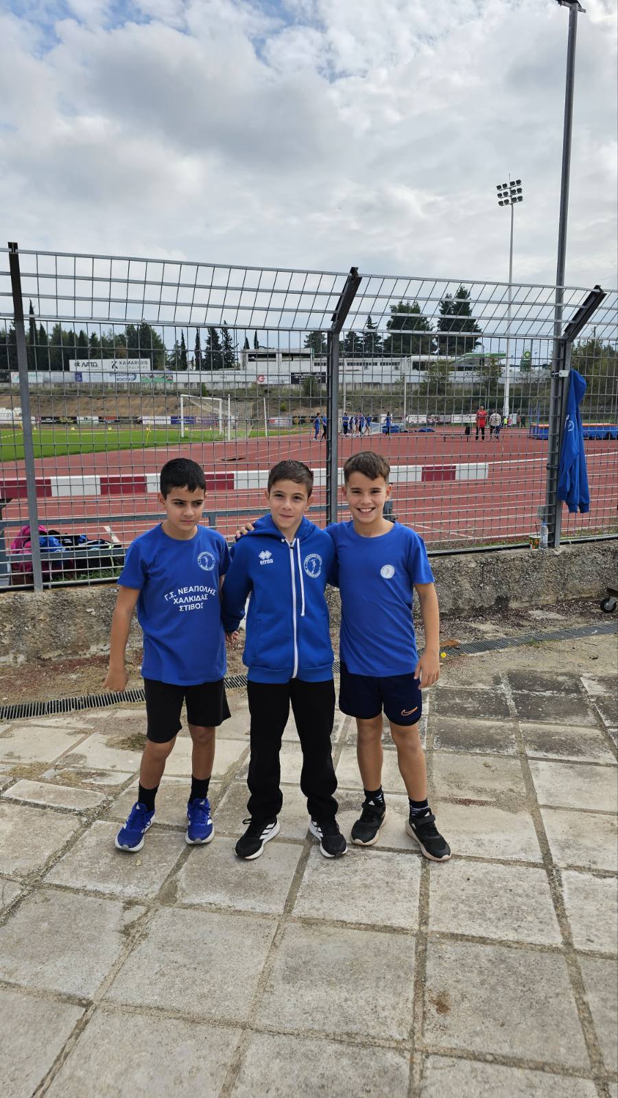 gs2025-419-altiko_triathlo_2025-014