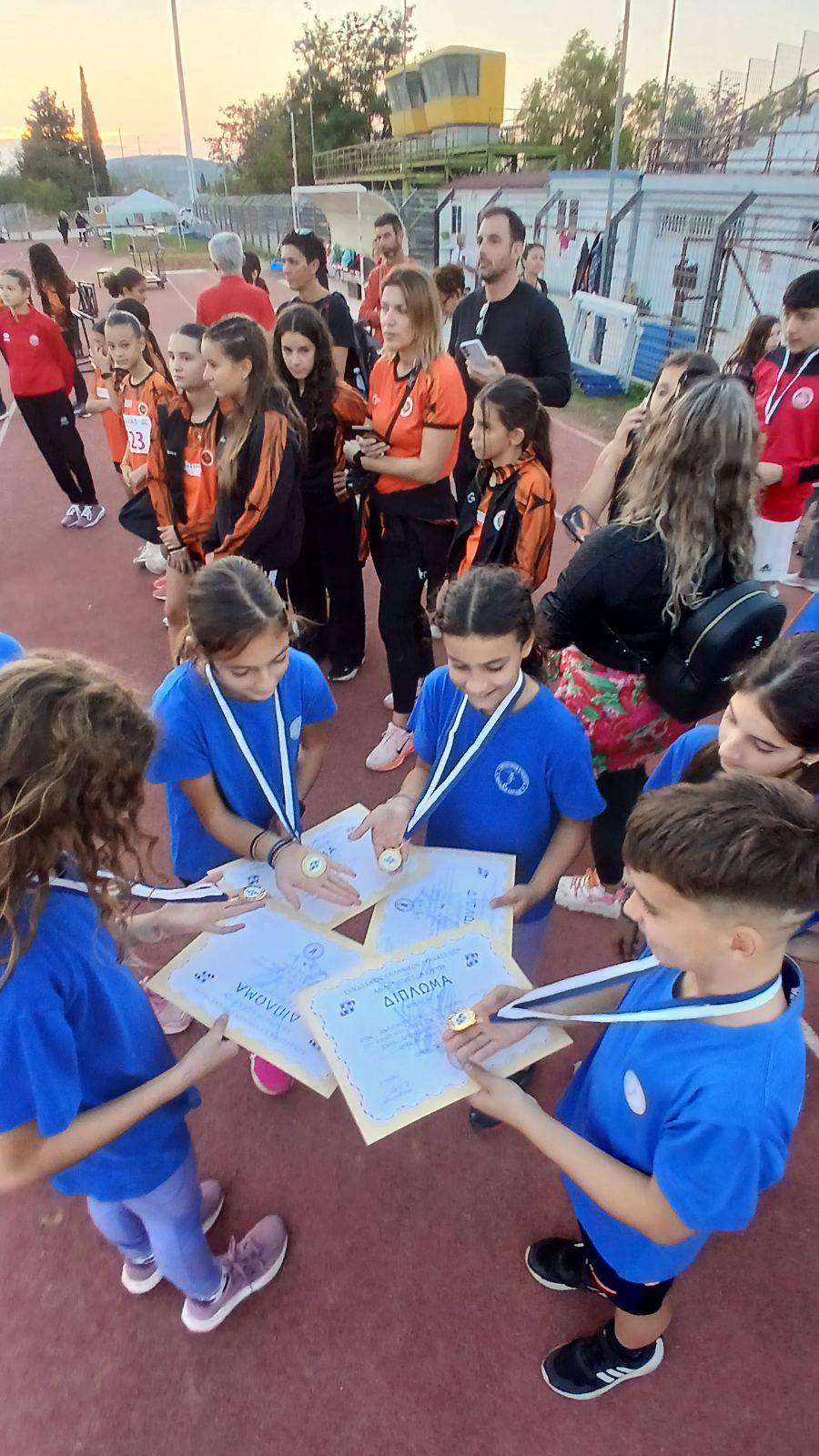 gs2025-419-altiko_triathlo_2025-017