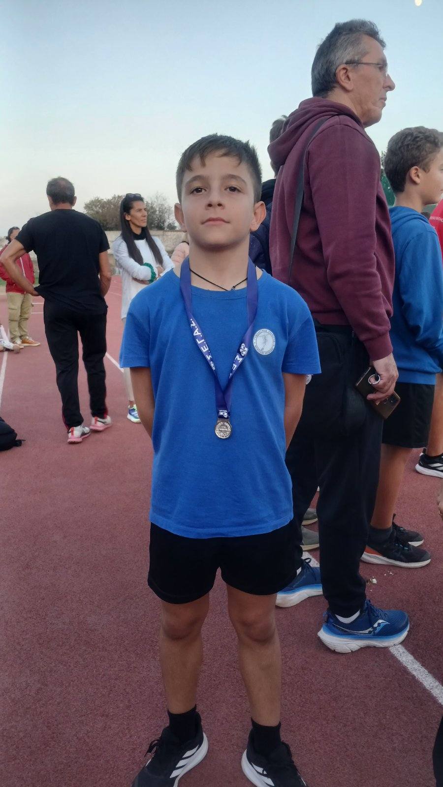 gs2025-419-altiko_triathlo_2025-018