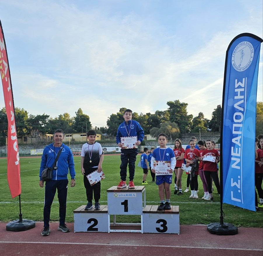 gs2025-420-xristoygenniatiki_hmerida-003