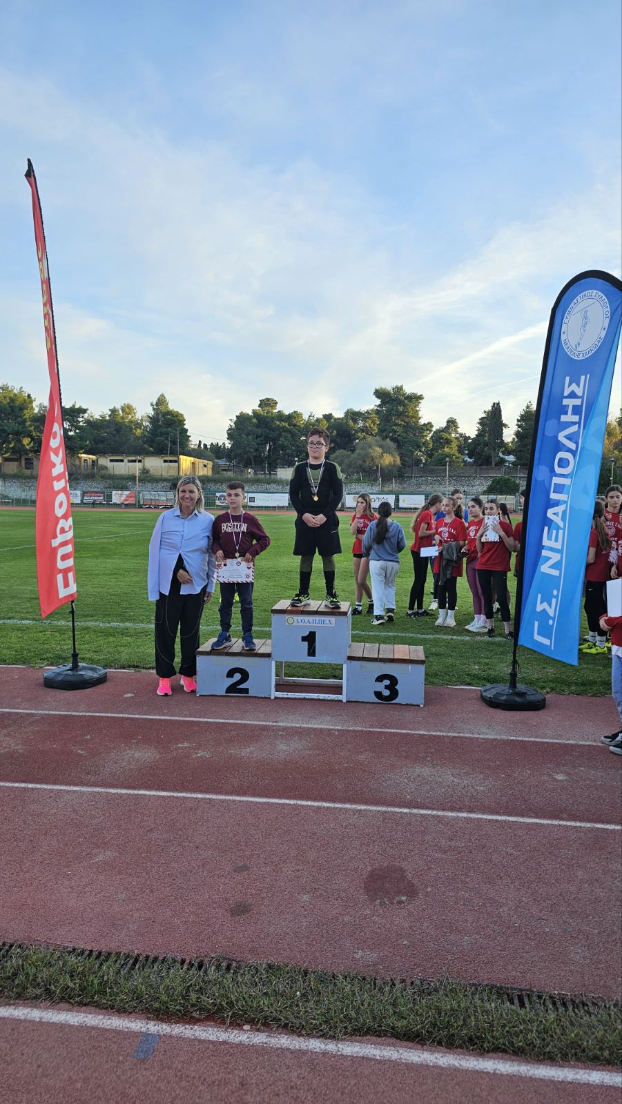 gs2025-420-xristoygenniatiki_hmerida-004