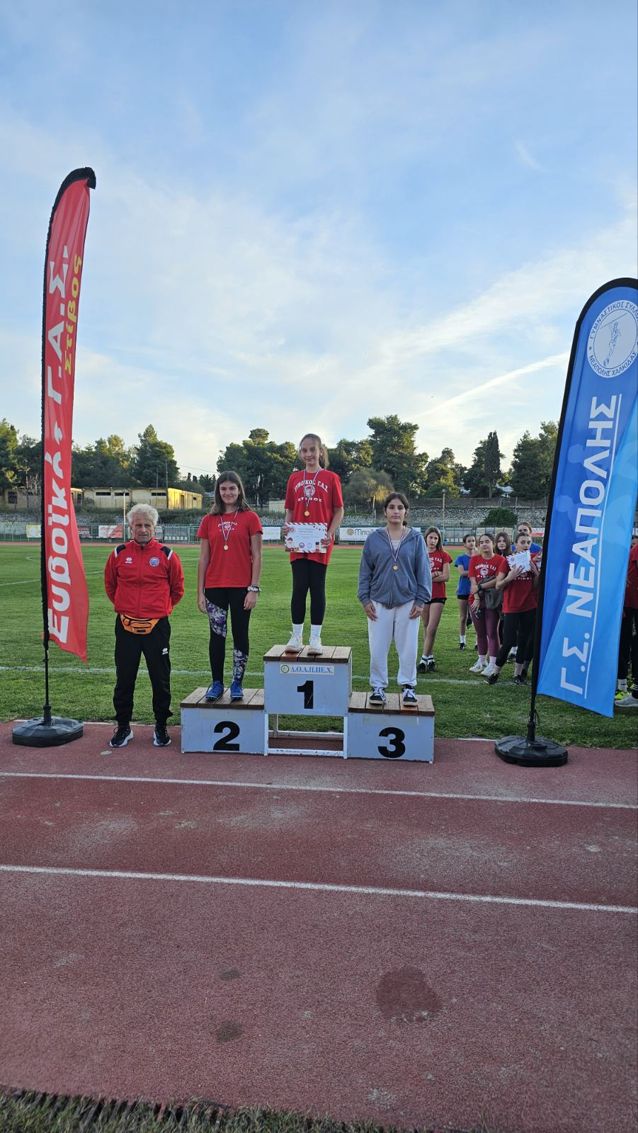 gs2025-420-xristoygenniatiki_hmerida-007