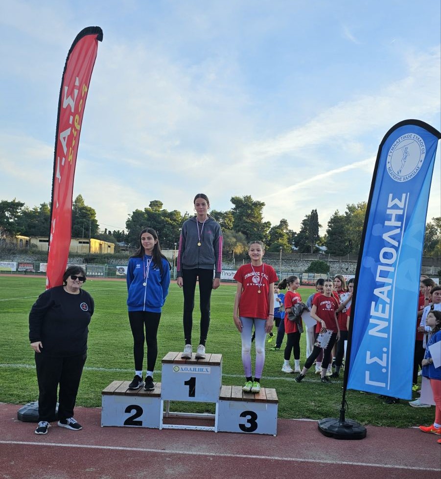 gs2025-420-xristoygenniatiki_hmerida-008