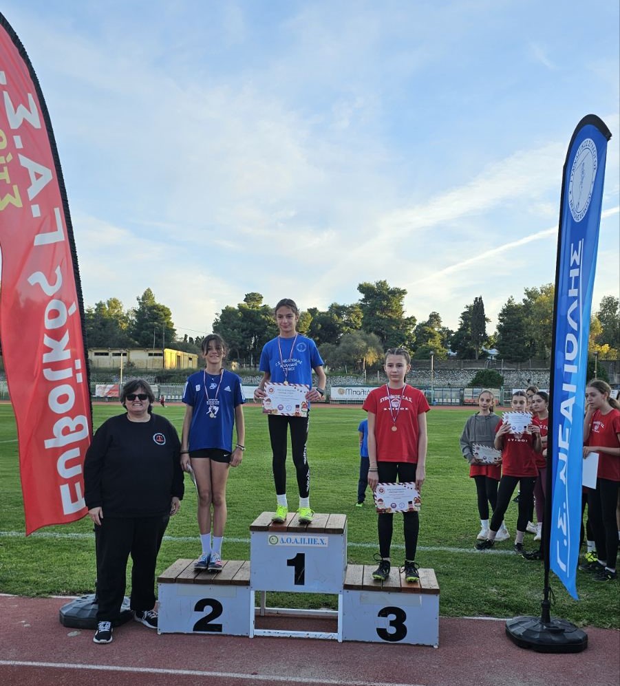 gs2025-420-xristoygenniatiki_hmerida-010