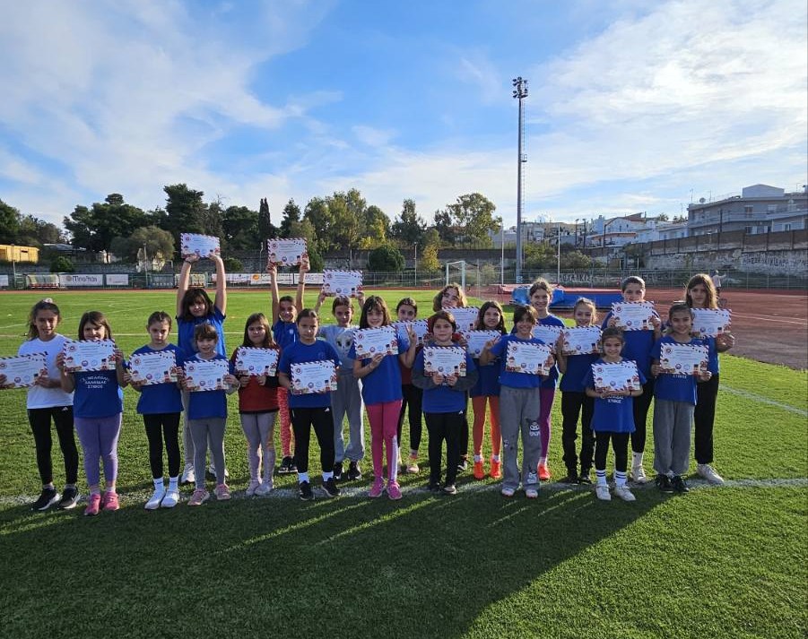 gs2025-420-xristoygenniatiki_hmerida-015