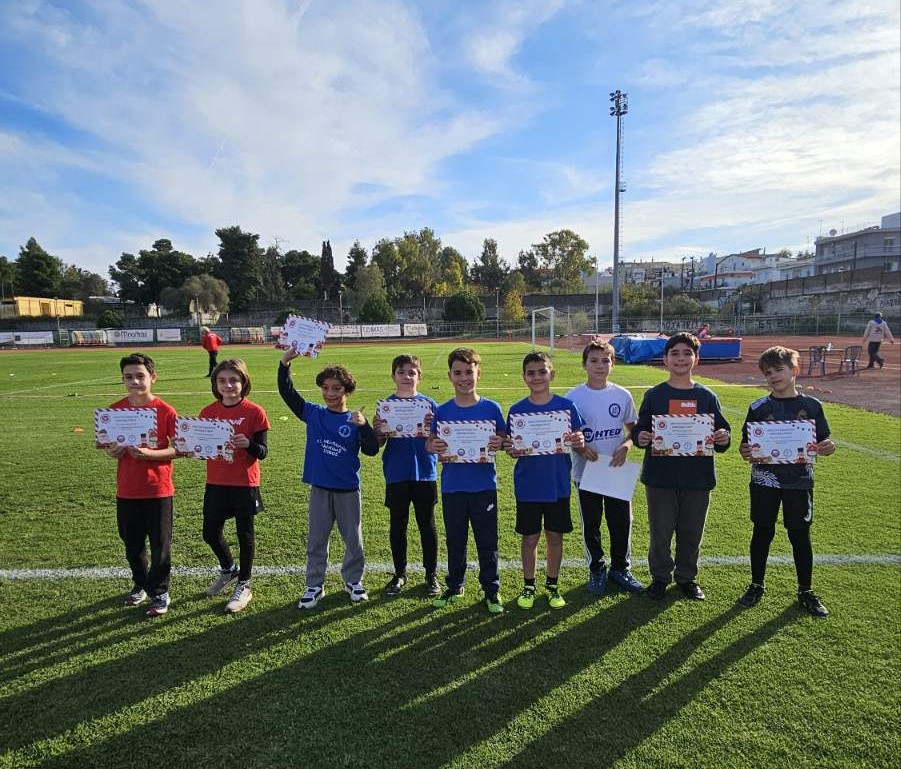 gs2025-420-xristoygenniatiki_hmerida-017