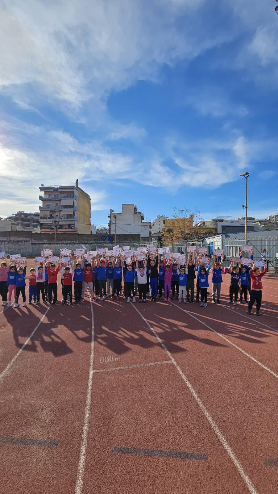 gs2025-420-xristoygenniatiki_hmerida-020