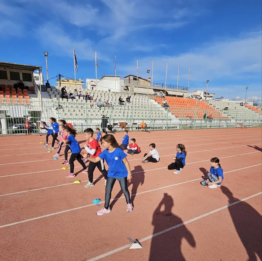 gs2025-420-xristoygenniatiki_hmerida-021