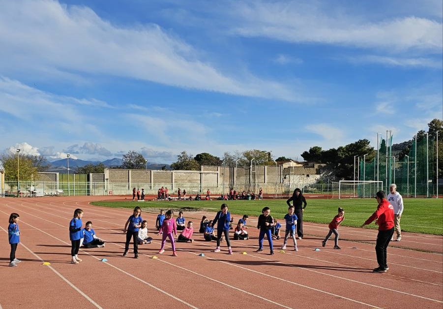 gs2025-420-xristoygenniatiki_hmerida-024