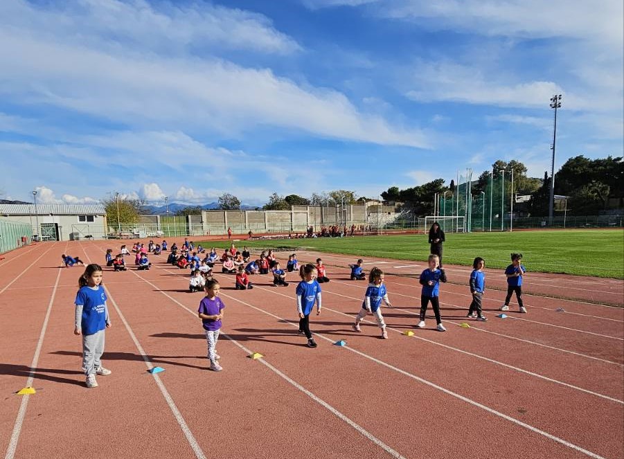 gs2025-420-xristoygenniatiki_hmerida-029