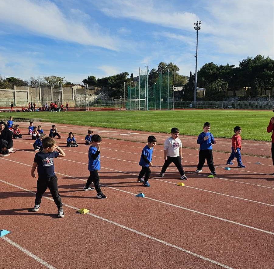 gs2025-420-xristoygenniatiki_hmerida-031