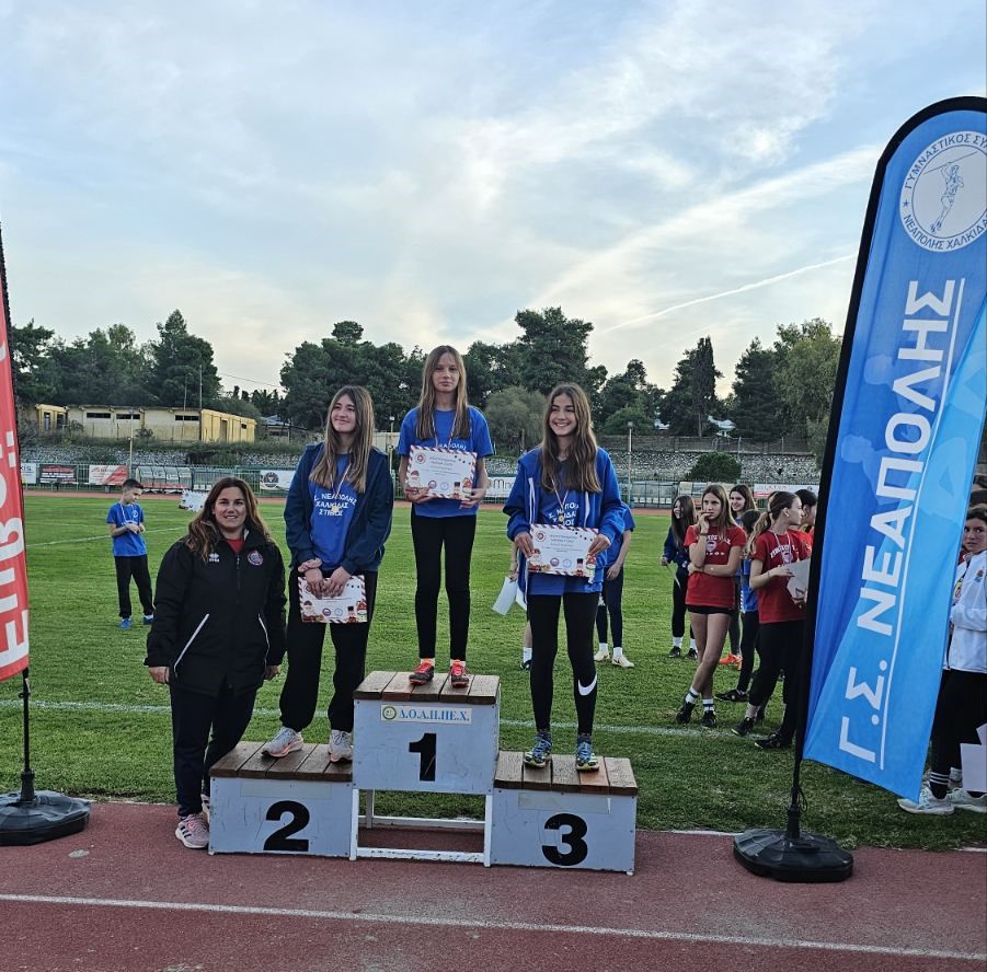 gs2025-420-xristoygenniatiki_hmerida-034