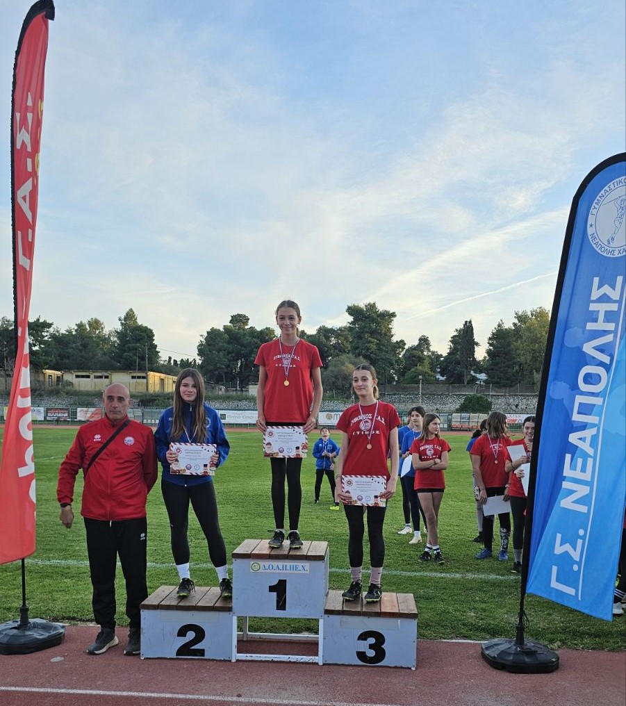 gs2025-420-xristoygenniatiki_hmerida-035