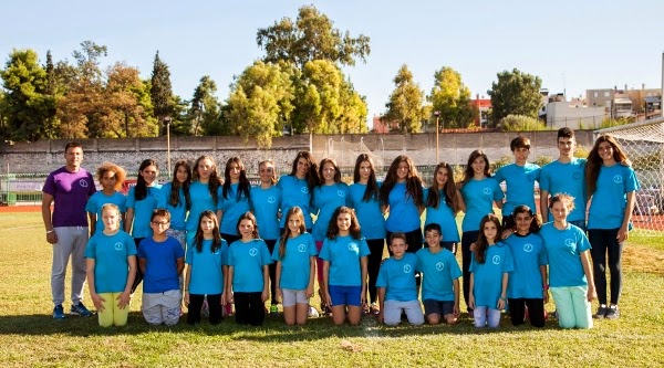 gs3000-330-dromoi-002