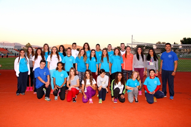 gs3000-330-dromoi-003