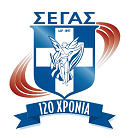 segaslogo