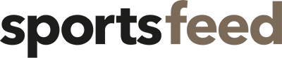 sportsfeed