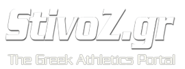 stivoz