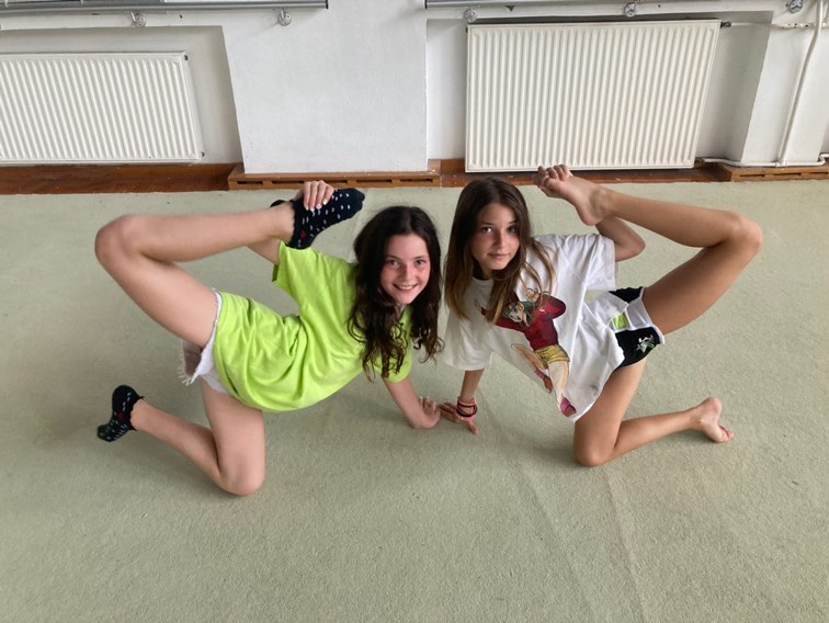 rythmiki_camp_neapolis (3)