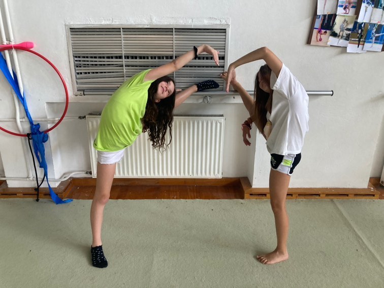 rythmiki_camp_neapolis (5)