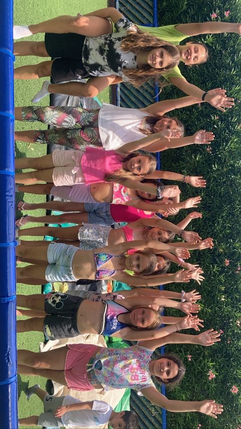 trampolino_paixnidia_camp_neapolis (16)