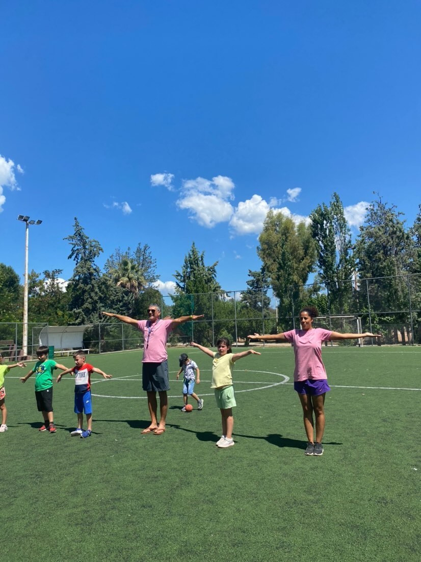 trampolino_paixnidia_camp_neapolis (18)