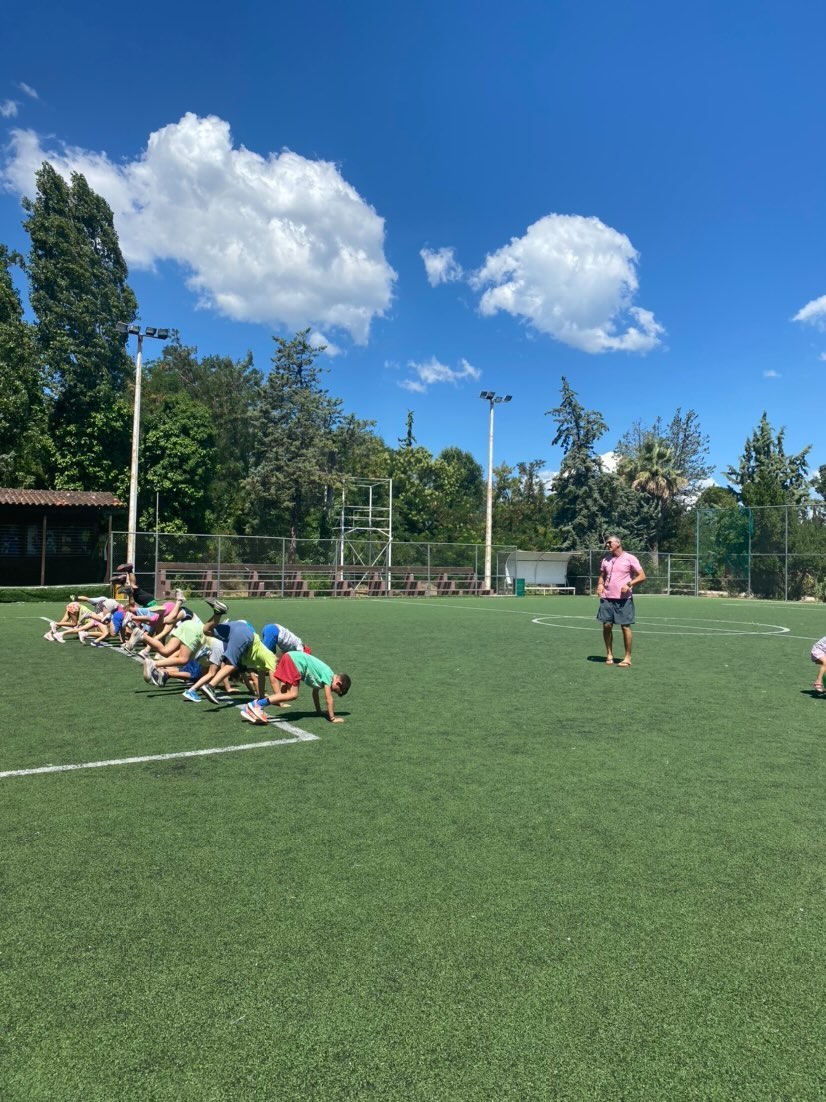 trampolino_paixnidia_camp_neapolis (19)