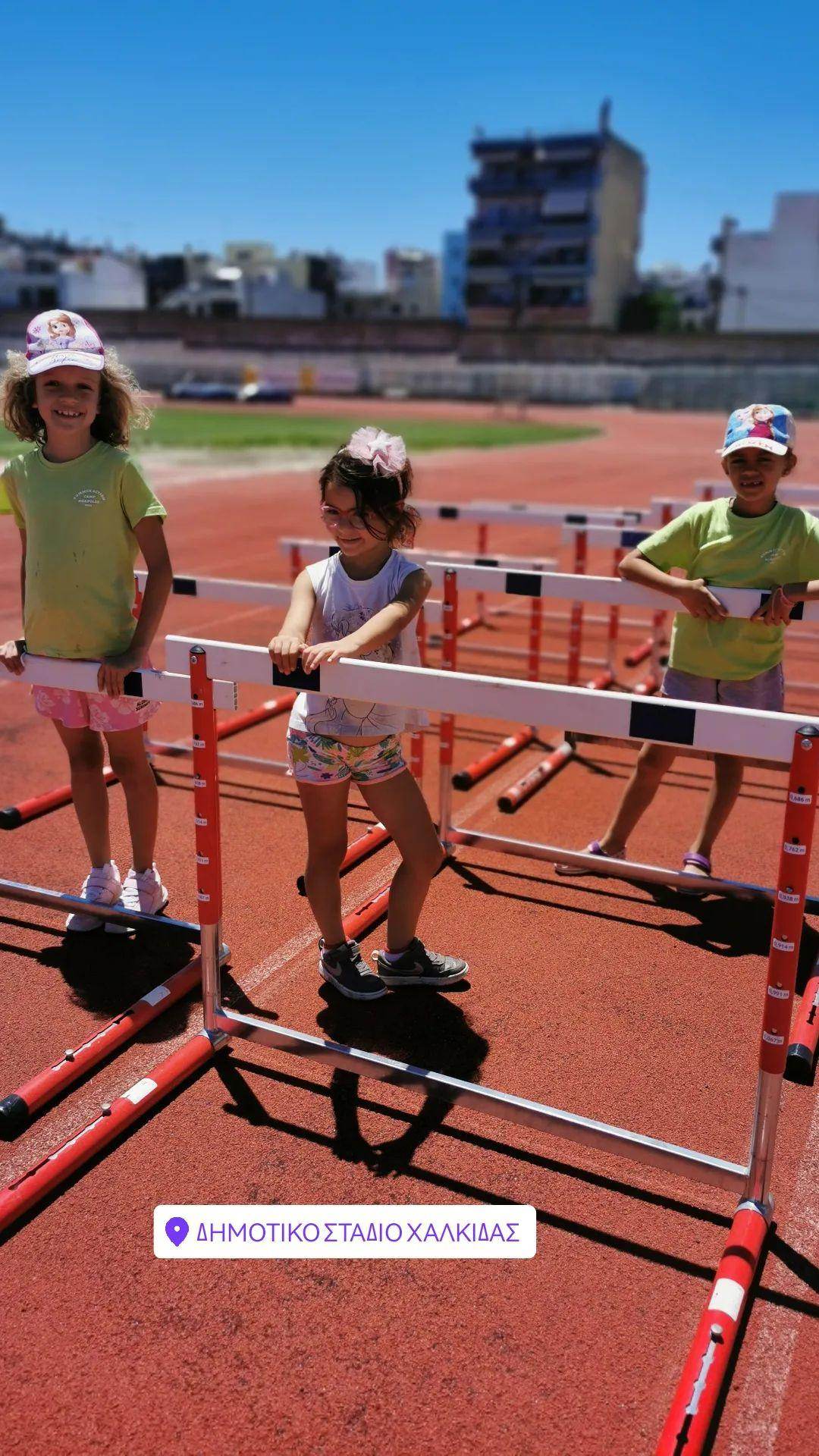 trampolino_paixnidia_camp_neapolis (9)