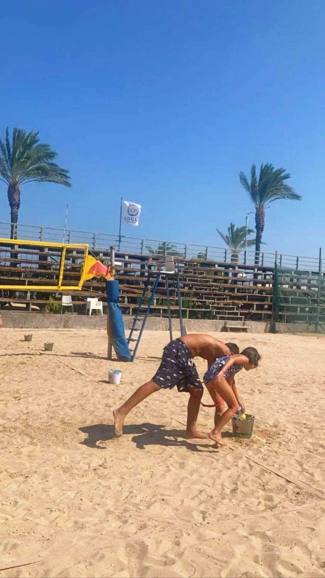 trampolino_paixnidia_camp_neapolis (3)