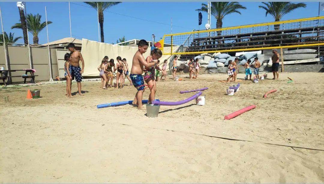 trampolino_paixnidia_camp_neapolis (7)