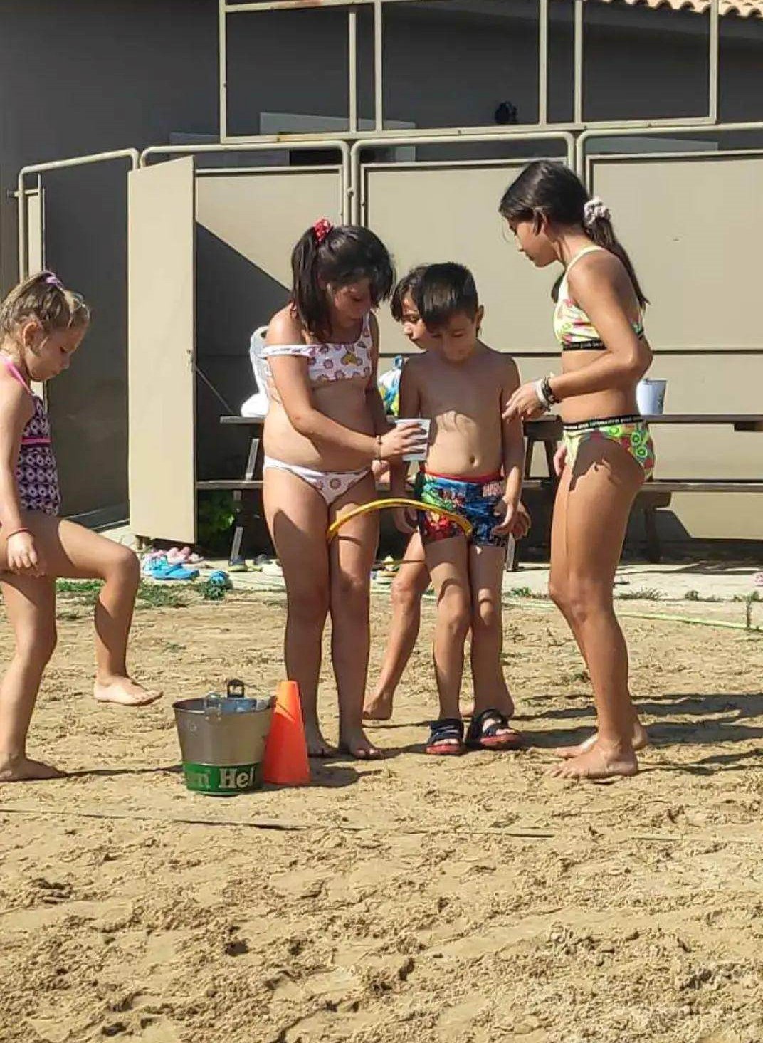 trampolino_paixnidia_camp_neapolis (8)